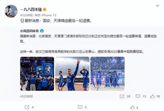 亚洲国产精品综合一区在线