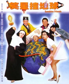 av伦理在线